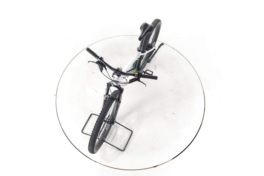 Mondraker PLAY 26 E-Bike - Image 17