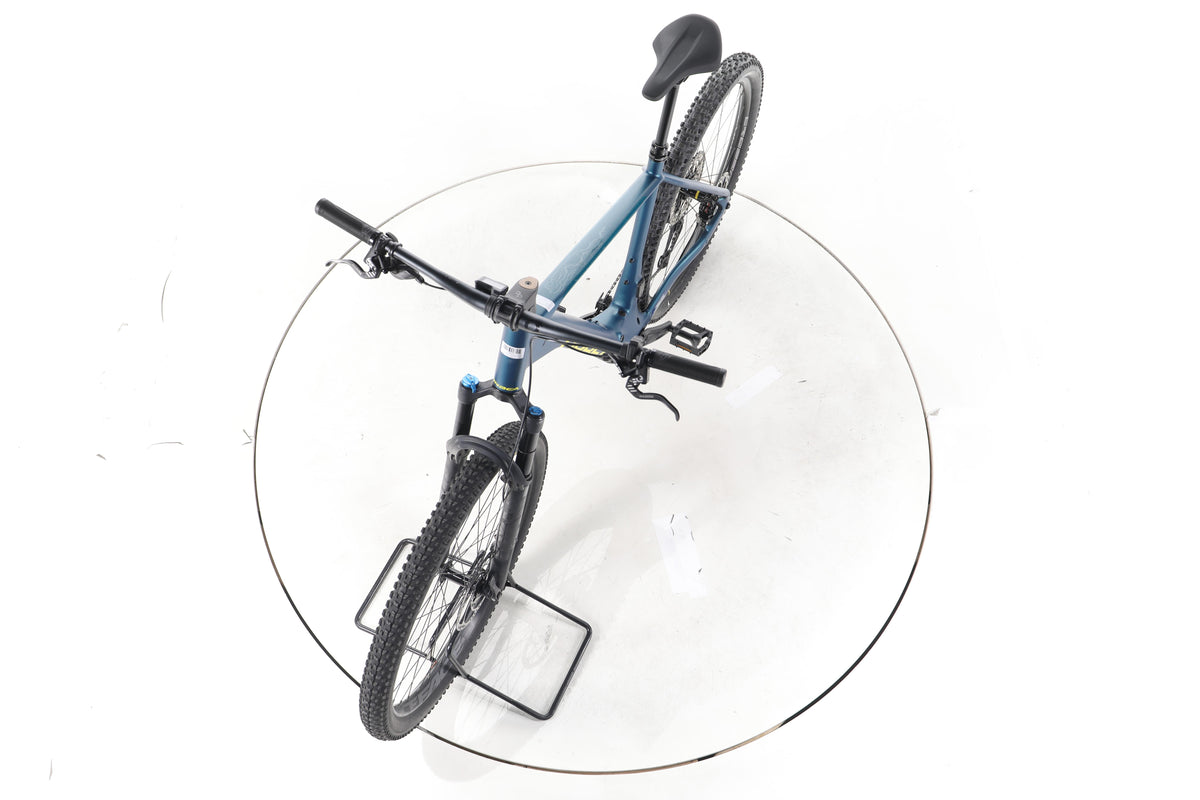 Orbea Urrun 10 E-Bike - Image 17