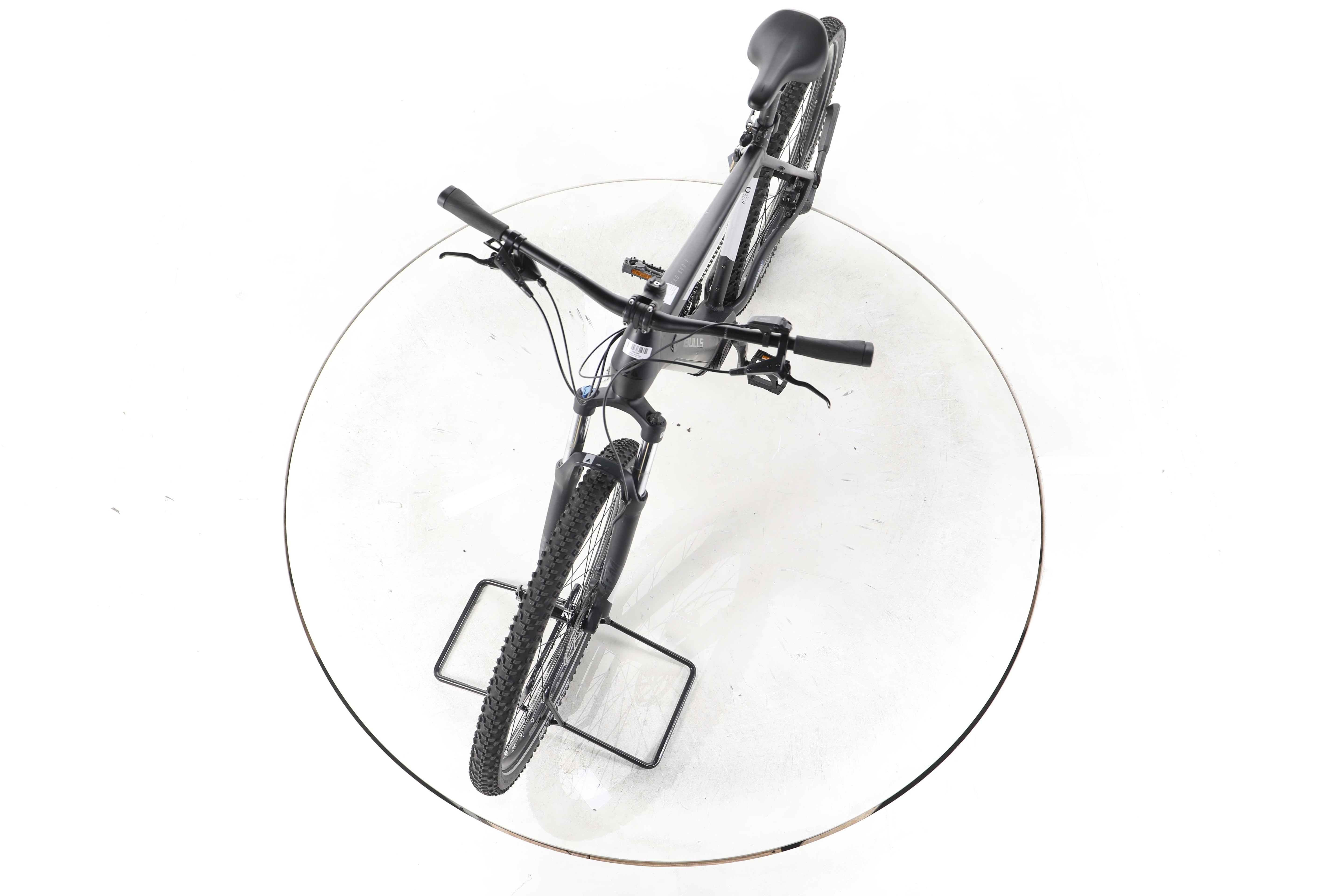 Bulls Copperhead Evo 1 E-Bike - Image 17