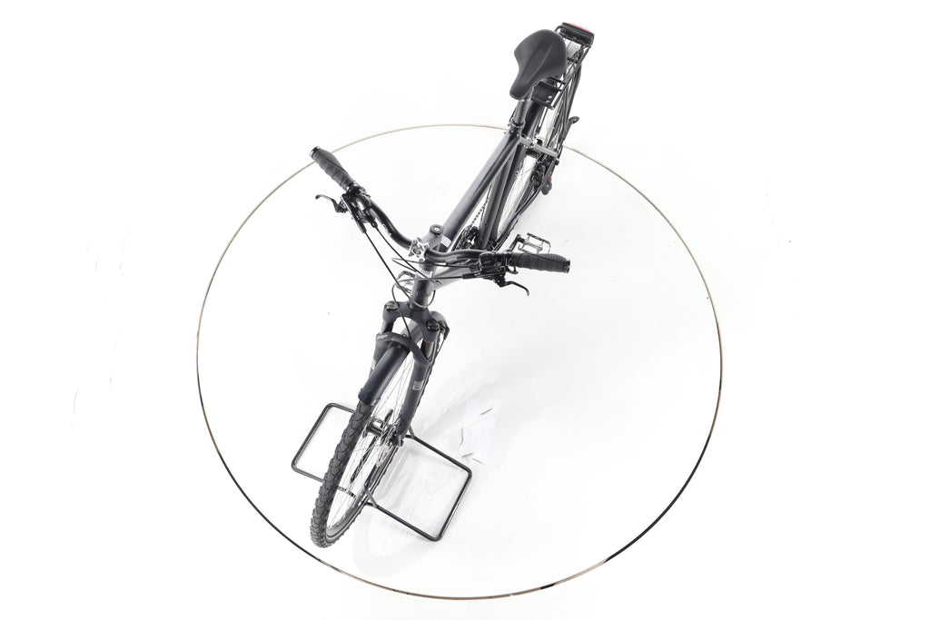 Simplon Spotlight Fahrrad City & Trekking - Image 17