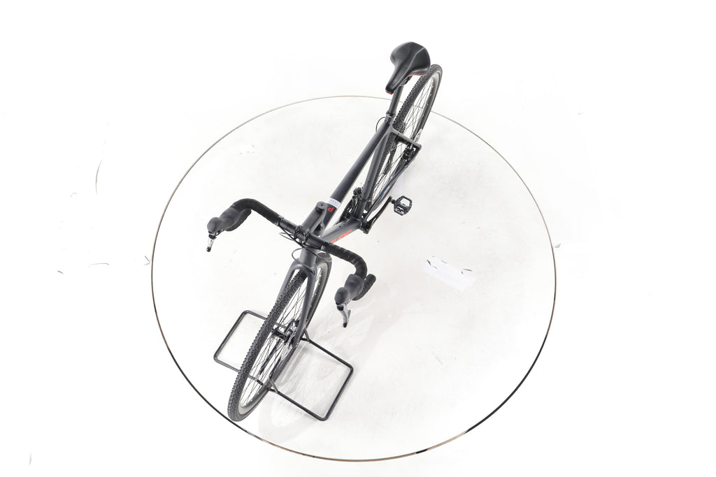 Cube Cross Race C:62 Pro Gravelbike - Image 17