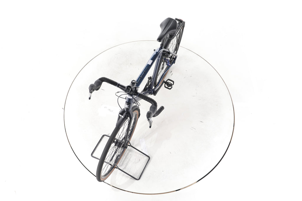 Kettler SCINTO 1.0 Gravelbike - Image 17