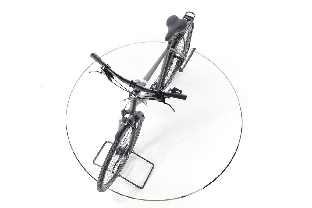 Kalkhoff Endeavour 18 Fahrrad City & Trekking - Image 17