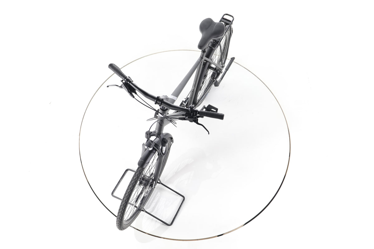 Kalkhoff Endeavour 18 Fahrrad City & Trekking - Image 17