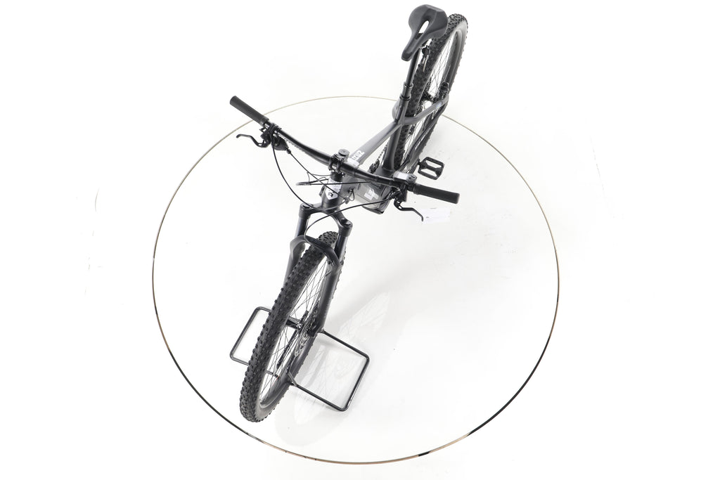 BärenBikes Peak 9.2 E-Bike - Image 17