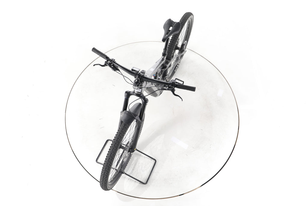 Merida eONE-Forty 475 EP1 E-Bike Fully 2024 - Image 17