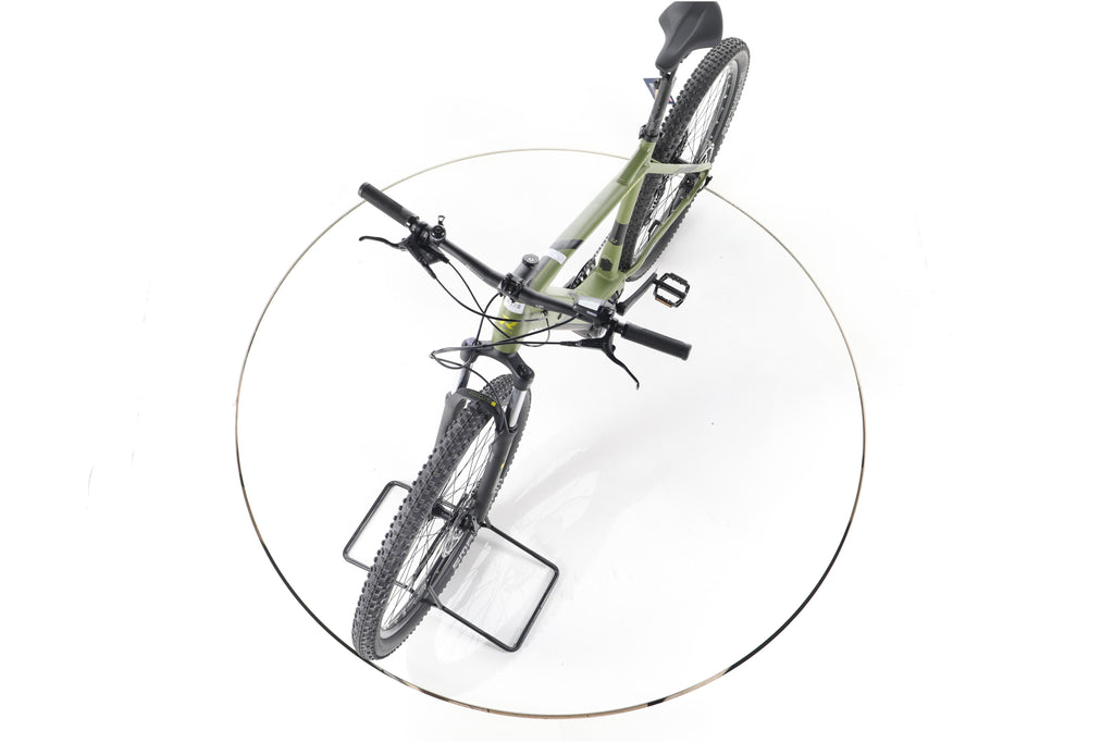 R Raymon HardRay E 4.0 E-Bike - Image 17