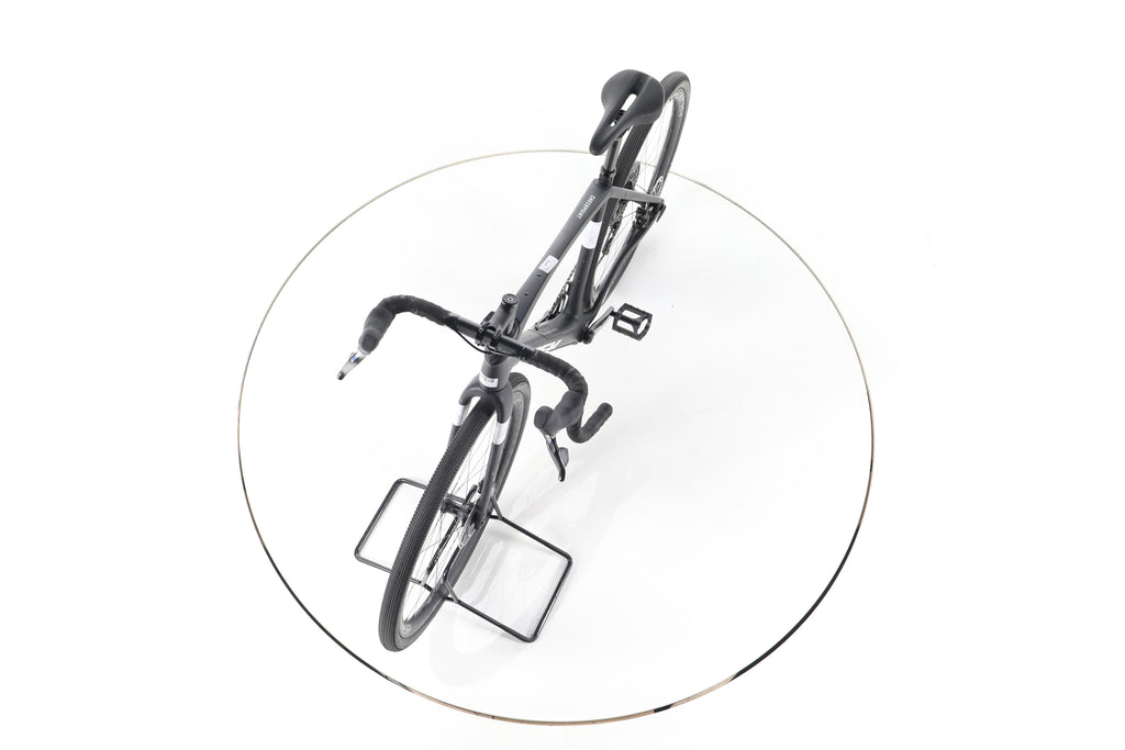 Trek Checkpoint SL7 AXS Gravelbike Carbon 2024 - Image 17