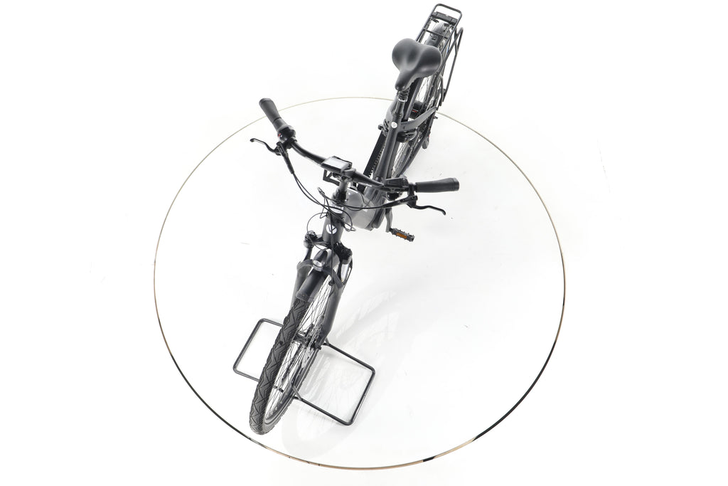 Velo de Ville AEB 890 Smart City E-Bike Tiefeinsteiger - Image 17