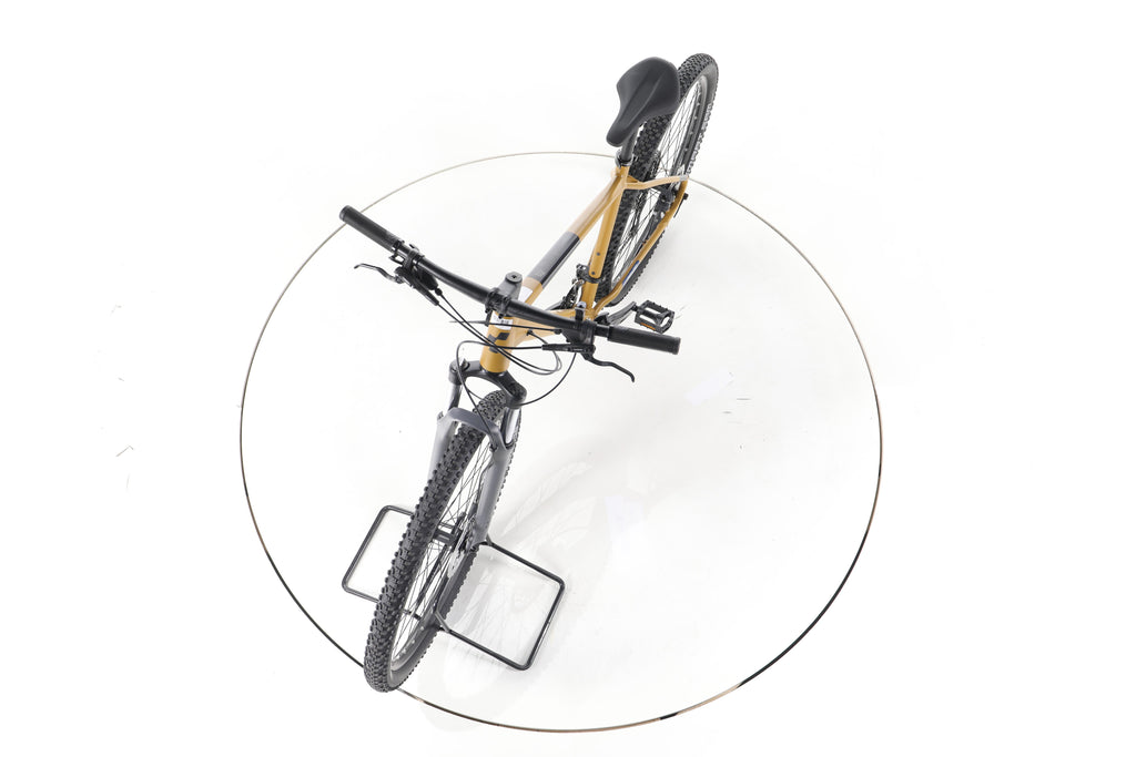 Cube Aim EX Fahrrad Hardtail - Image 17
