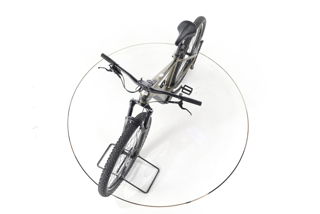 Bulls Copperhead EVO E-Bike 2025 - Image 17
