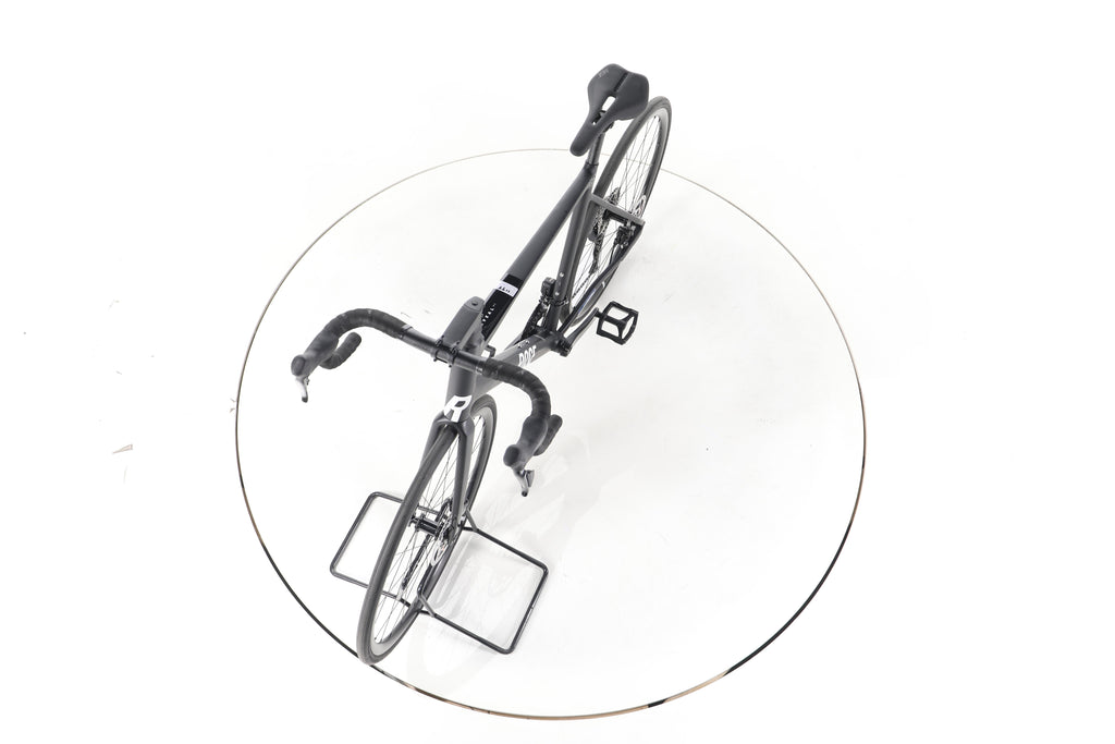 Rose Reveal AL 105 Di2 Fahrrad Rennrad & Gravel - Image 17