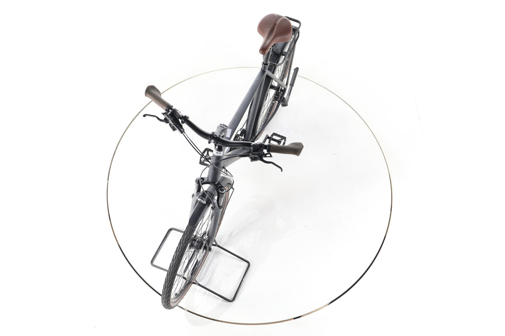 Cube Kathmandu Pro Fahrrad City & Trekking - Image 17