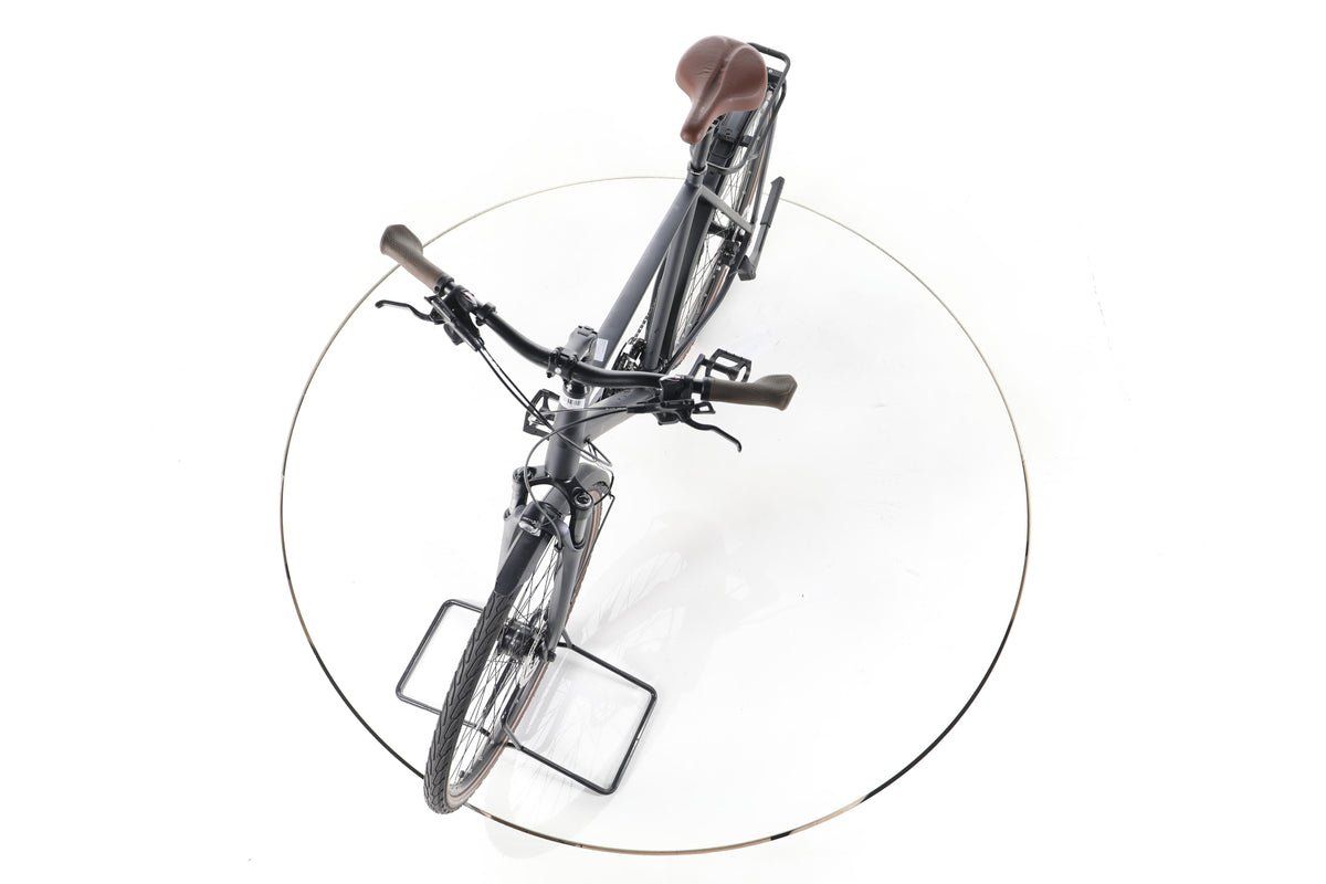 Cube Kathmandu Pro Fahrrad City & Trekking - Image 17