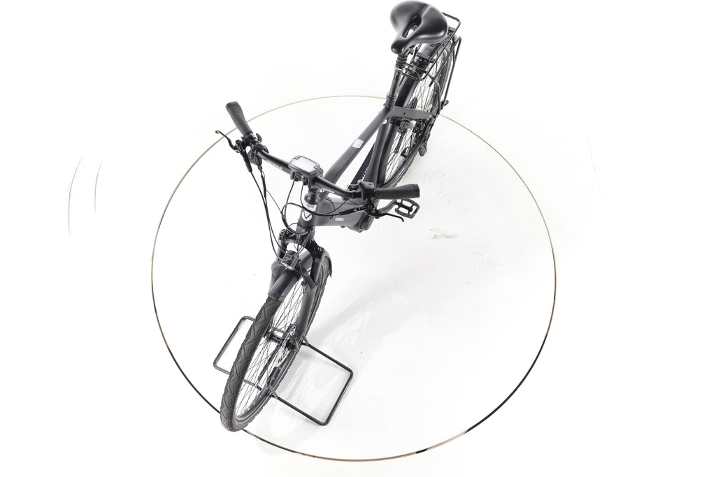 Velo de Ville AEB 890 Trekking E-Bike - Image 17