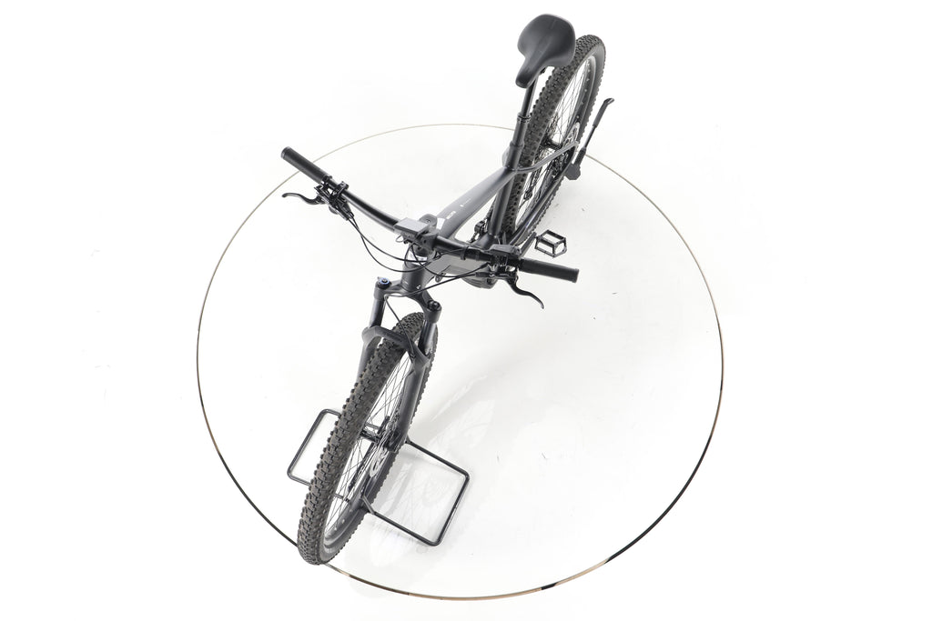 Cube Cube Reaction Hybrid Race E-Bike 2025 - Image 17