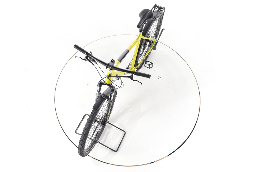Cube Analog Fahrrad City & Trekking - Image 17