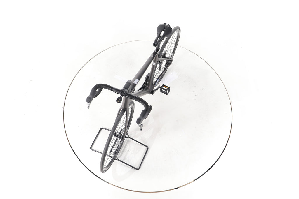Orbea Orca M21eTeam PWR Rennrad Carbon - Image 17