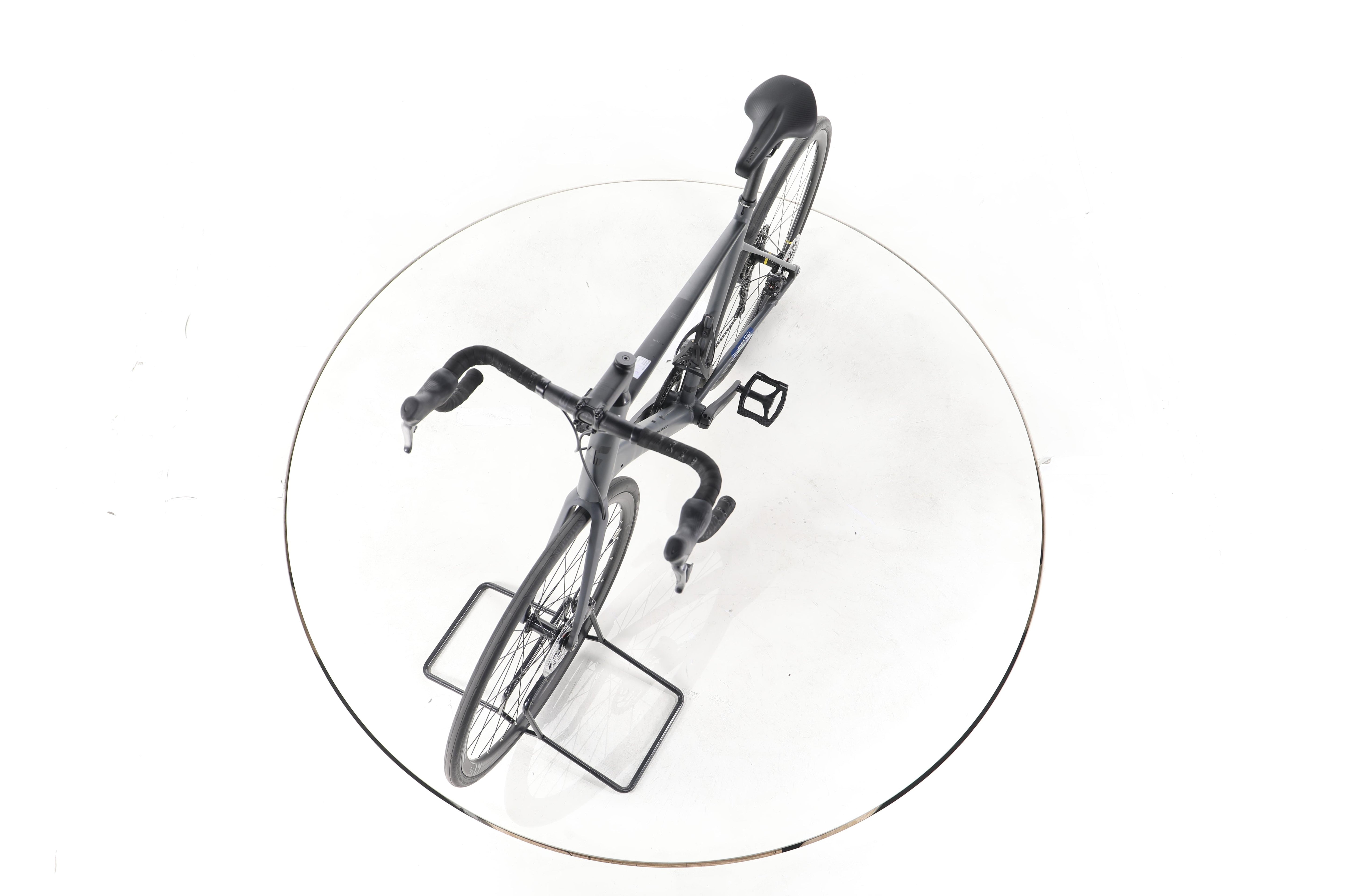 Cube Attain SLX Rennrad - Image 17