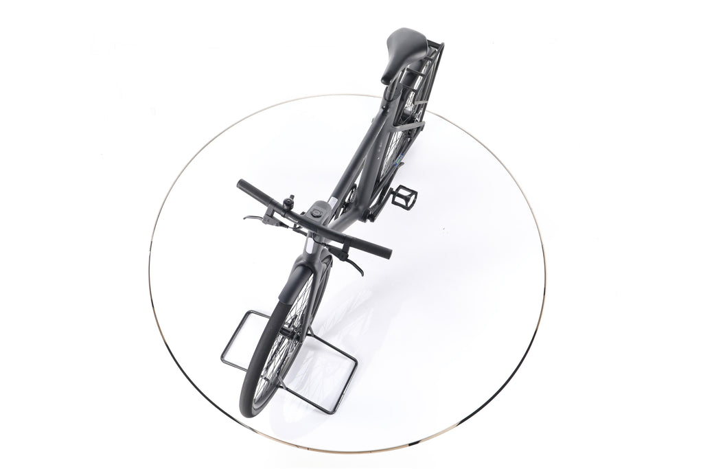 Cowboy Cowboy 4+ City E-Bike Tiefeinsteiger - Image 17