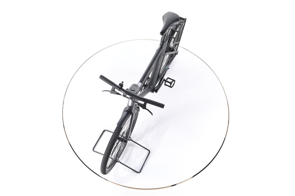 Cowboy Cowboy 4+ City E-Bike Tiefeinsteiger - Image 17