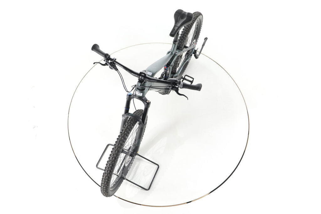 Bulls Sonic EVO AM 2 E-Bike Fully - Image 17