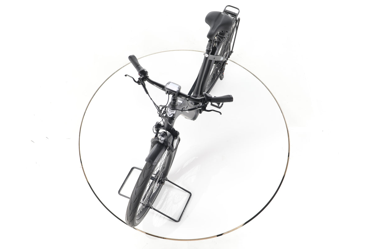 Velo de Ville SEB890 SUV City E-Bike Tiefeinsteiger - Image 17