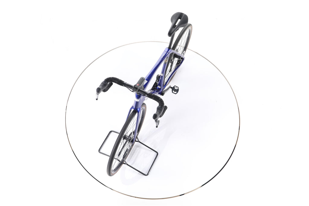Trek Domane SL 6 Gen 4 Rennrad Carbon 2024 - Image 17
