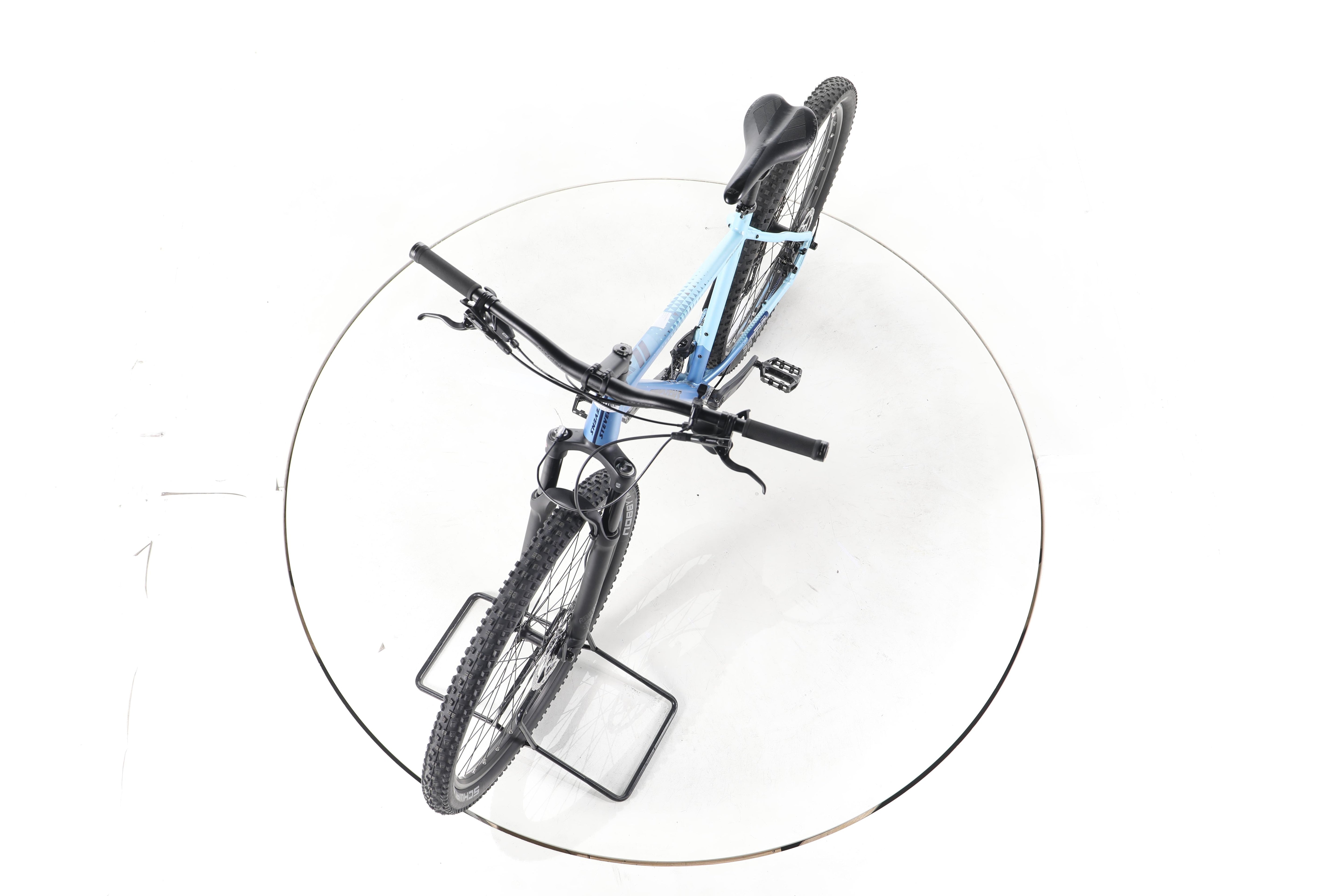 Stevens Applebee Fahrrad Hardtail - Image 17