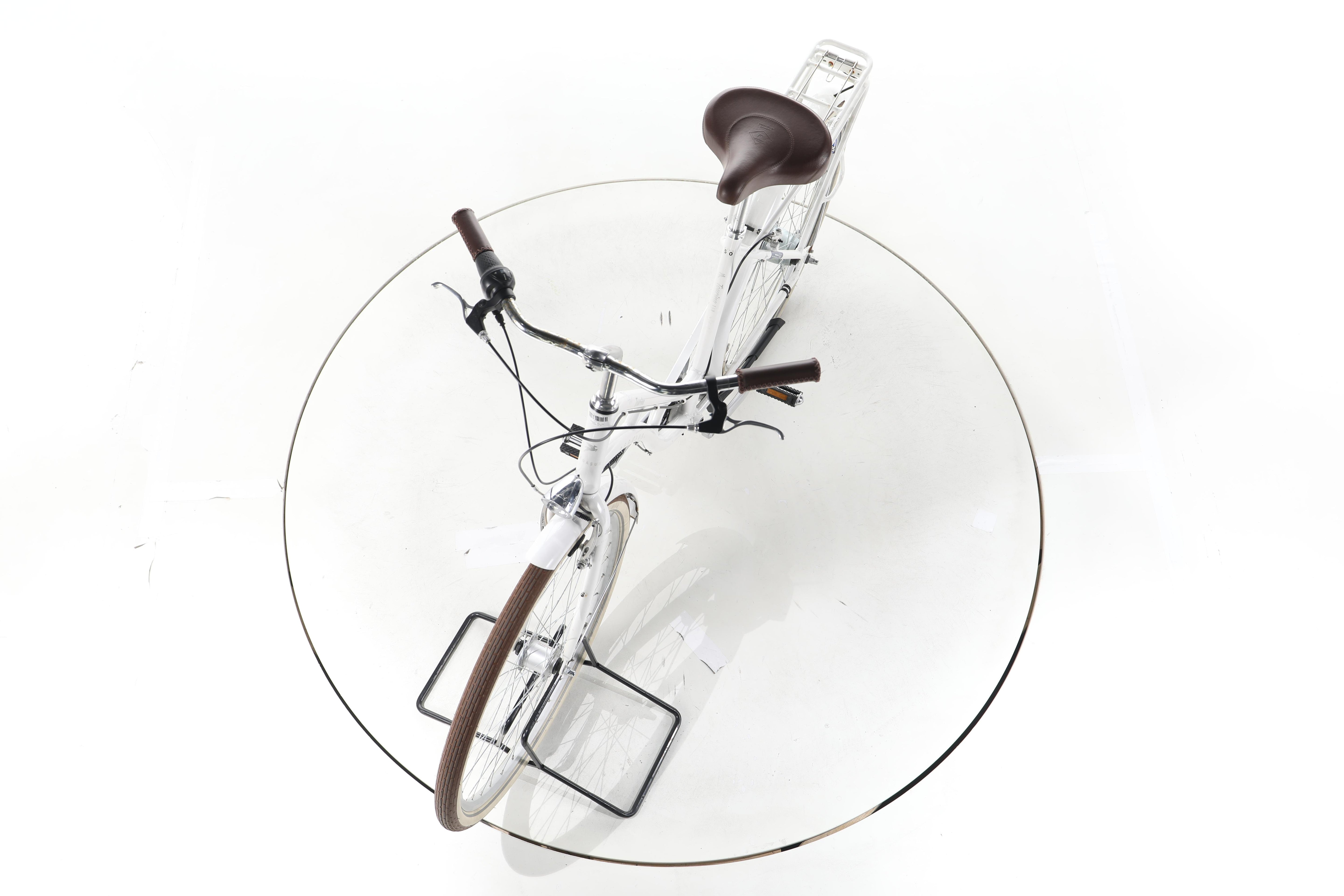 Pegasus Tourina Fahrrad City & Trekking - Image 17