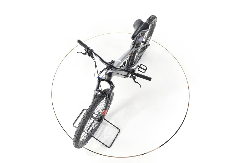 Bulls Copperhead EVO 2 XXL E-Bike - Image 17