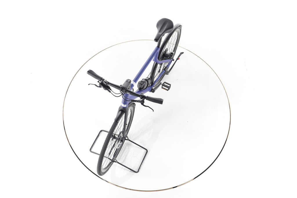 Urwahn Waldwiesel E-Bike - Image 17