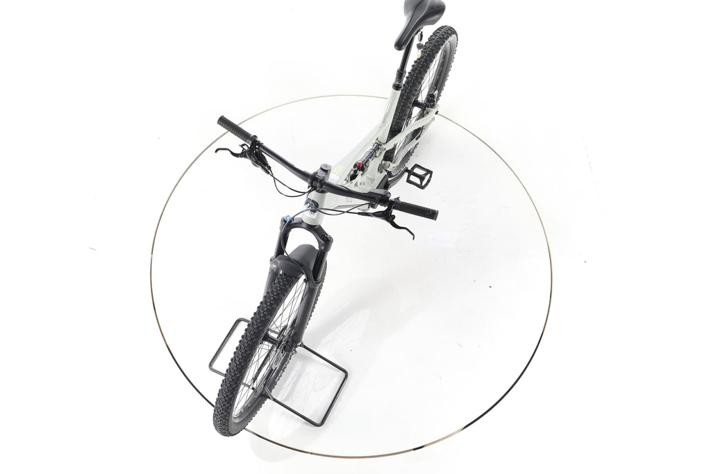 LIQBIKE LIQ ROCK Fully E-Bike - Image 17