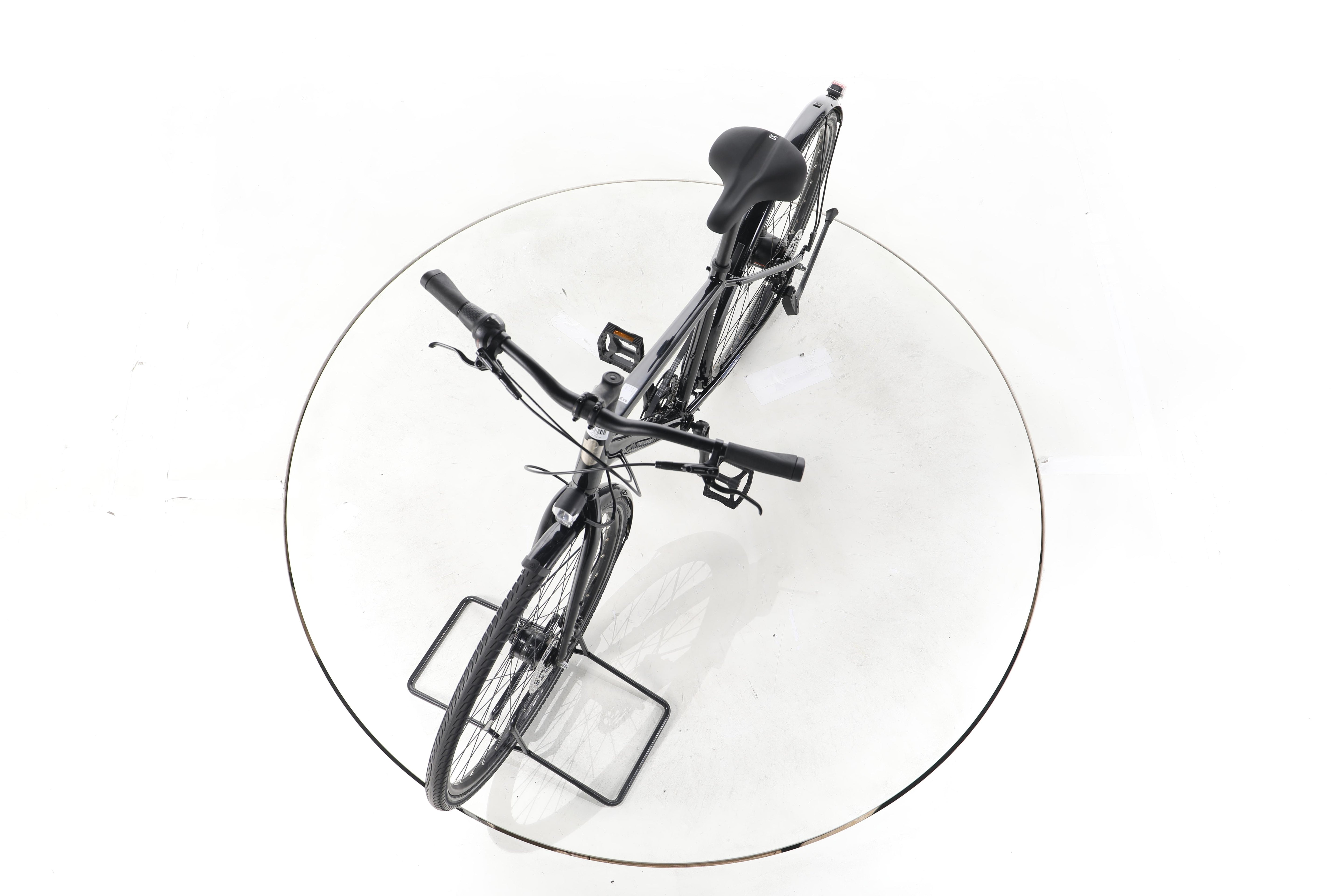 Diamant 247 Fahrrad City & Trekking - Image 17