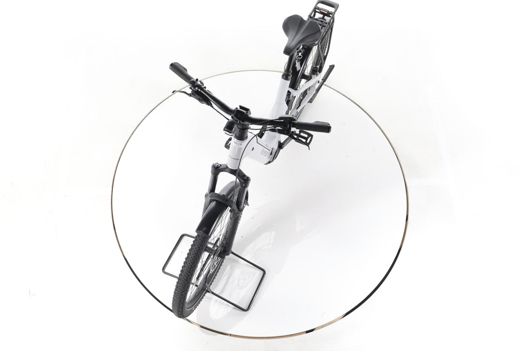 R Raymon Tavano Comp SUV E-Bike Tiefeinsteiger 2026 - Image 17