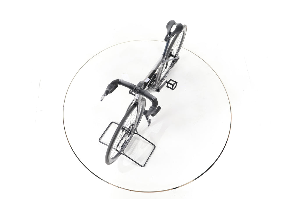 Orbea Orca M20iLTD - Image 17