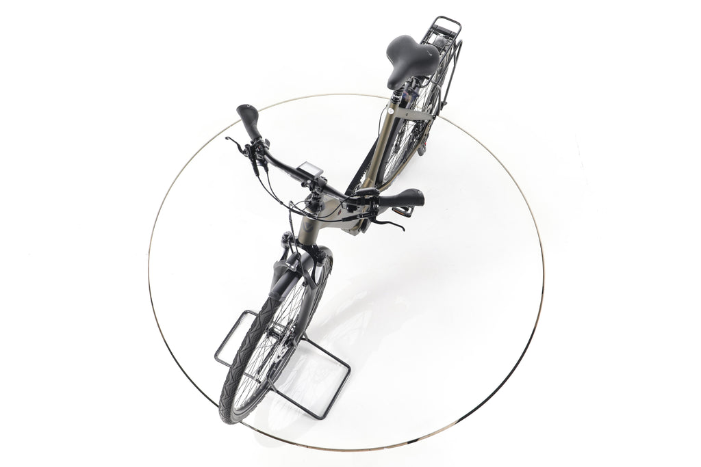 Velo de Ville AEB 990 Trekking E-Bike Tiefeinsteiger 2023 - Image 17