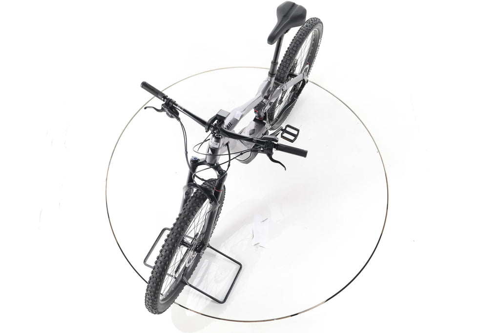 Haibike Alltrail 10 Fully E-Bike - Image 17