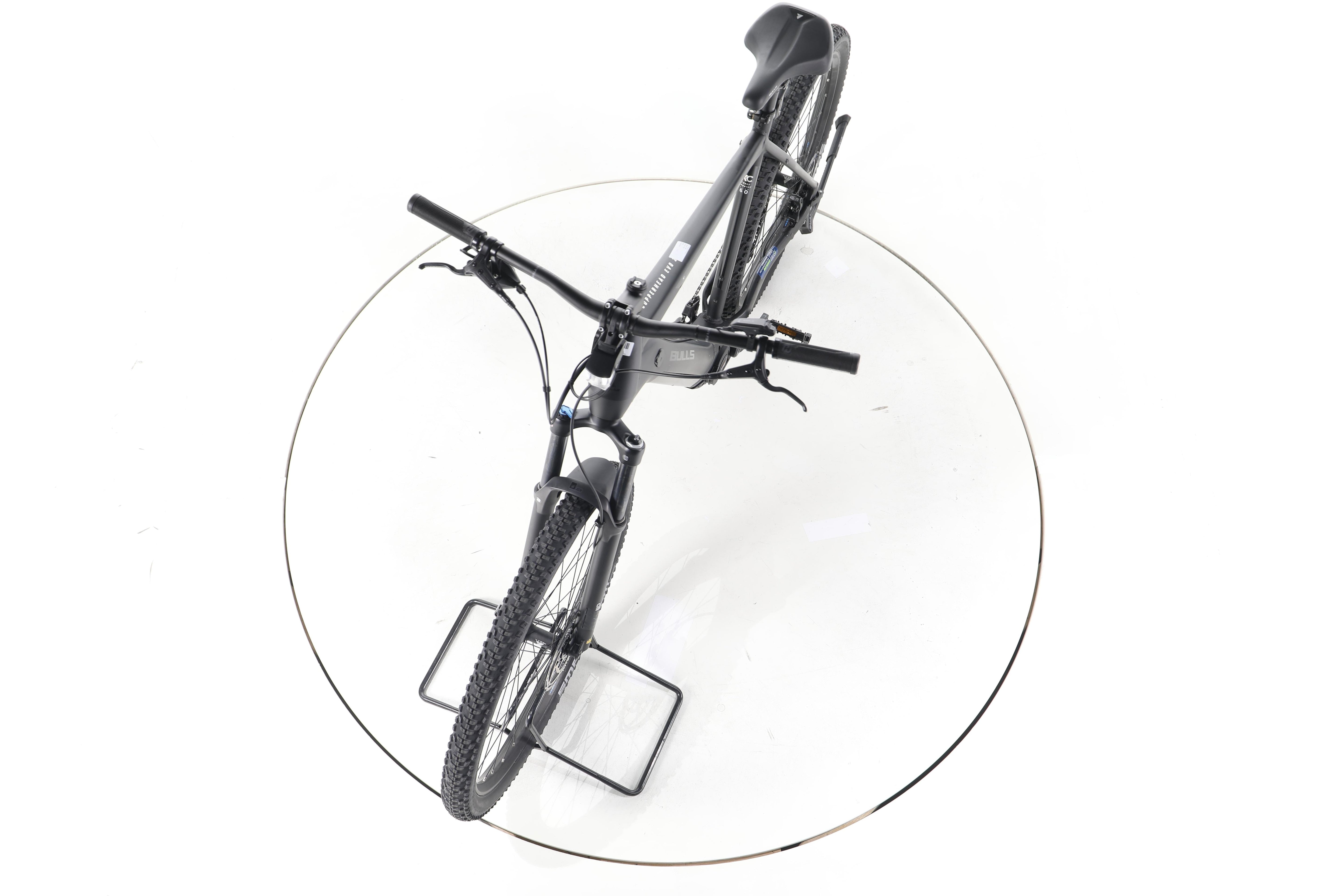 Bulls Copperhead EVO 2 E-Bike - Image 17