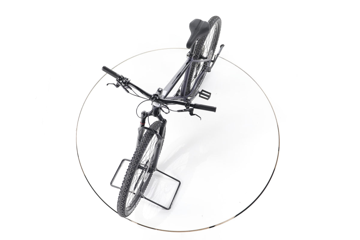 Bulls Copperhead 3S Fahrrad Hardtail - Image 17