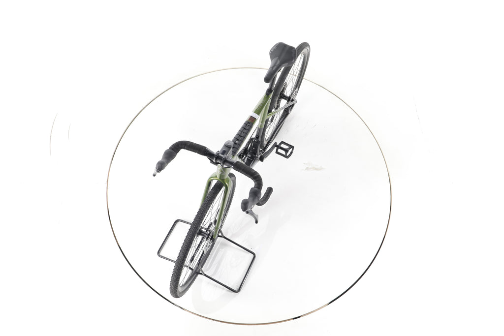 Fuji Jari 1.3 Gravelbike Carbon 2024 - Image 17