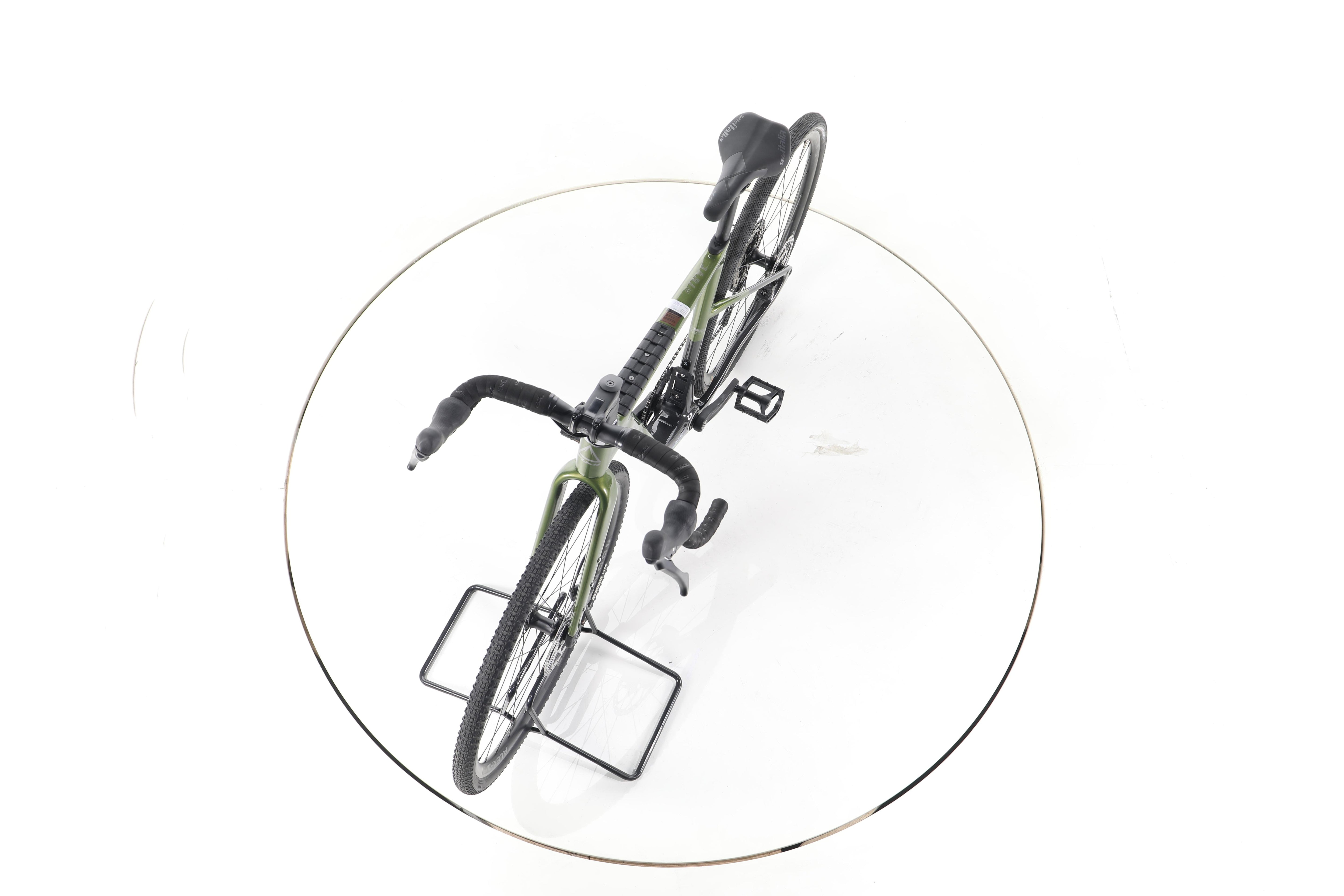Fuji Jari 1.3 Gravelbike Carbon 2024 - Image 17