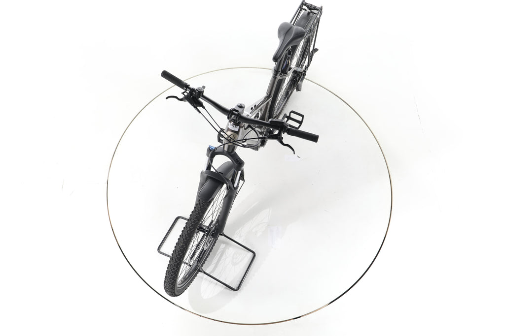 LIQBIKE ROCK Trekking E-Bike 2024 - Image 17