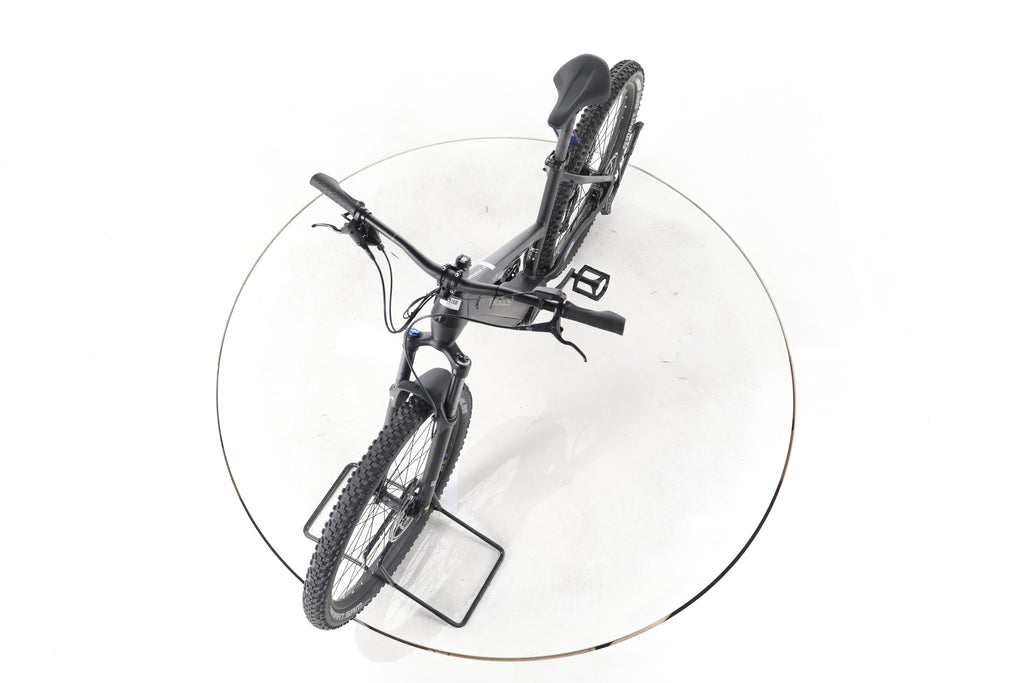 Bulls Copperhead EVO 2 E-Bike - Image 17