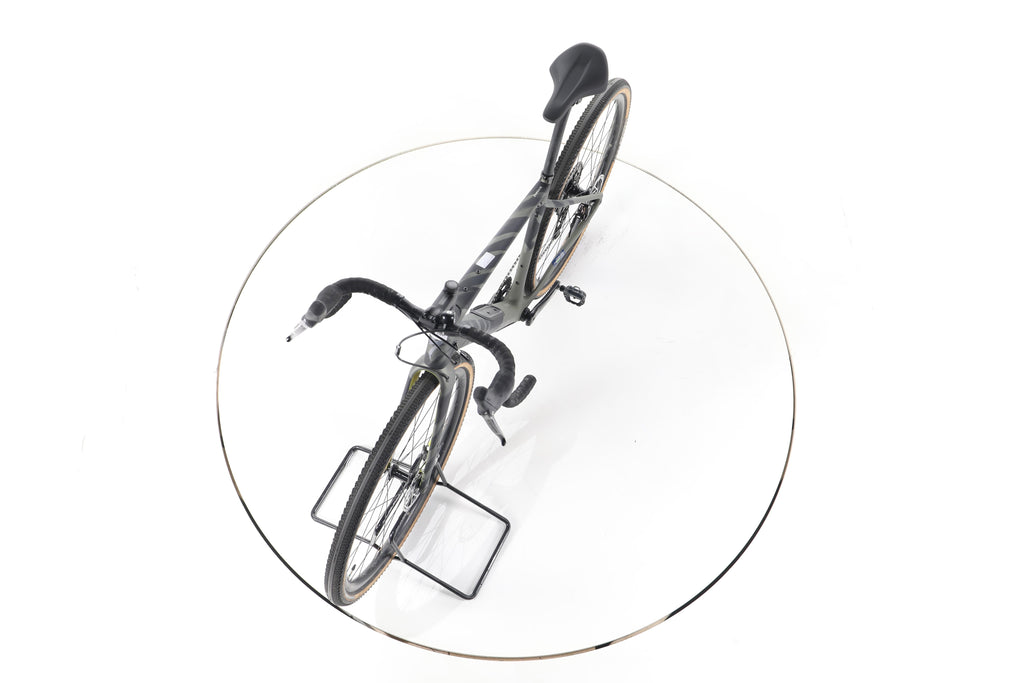 Specialized Diverge Comp - Image 17