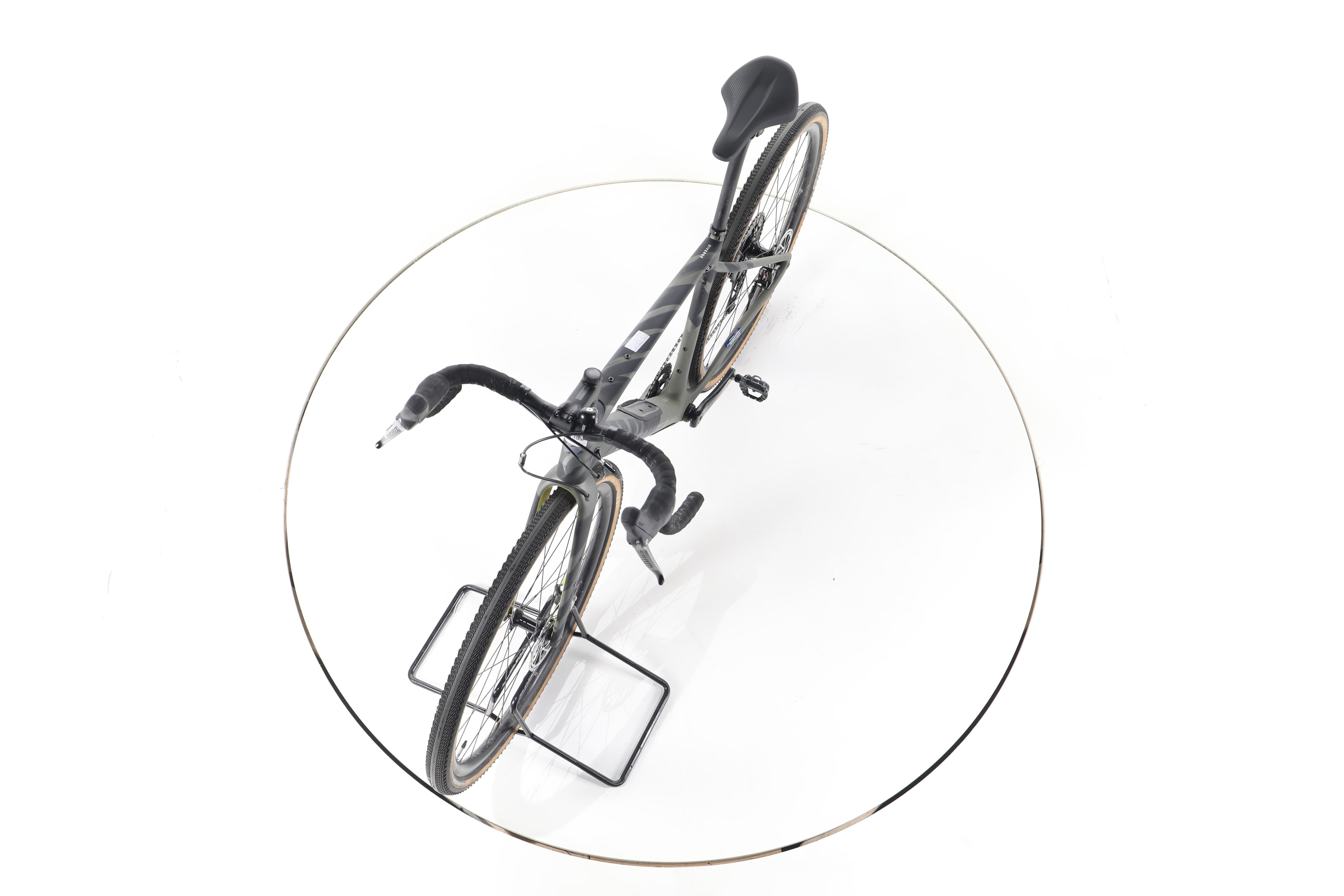 Specialized Diverge Comp - Image 17