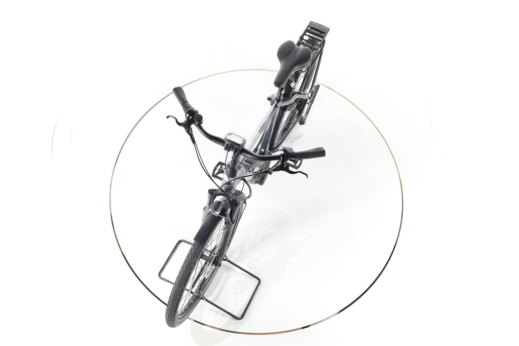 FALTER E 9.3 RT City E-Bike - Image 17