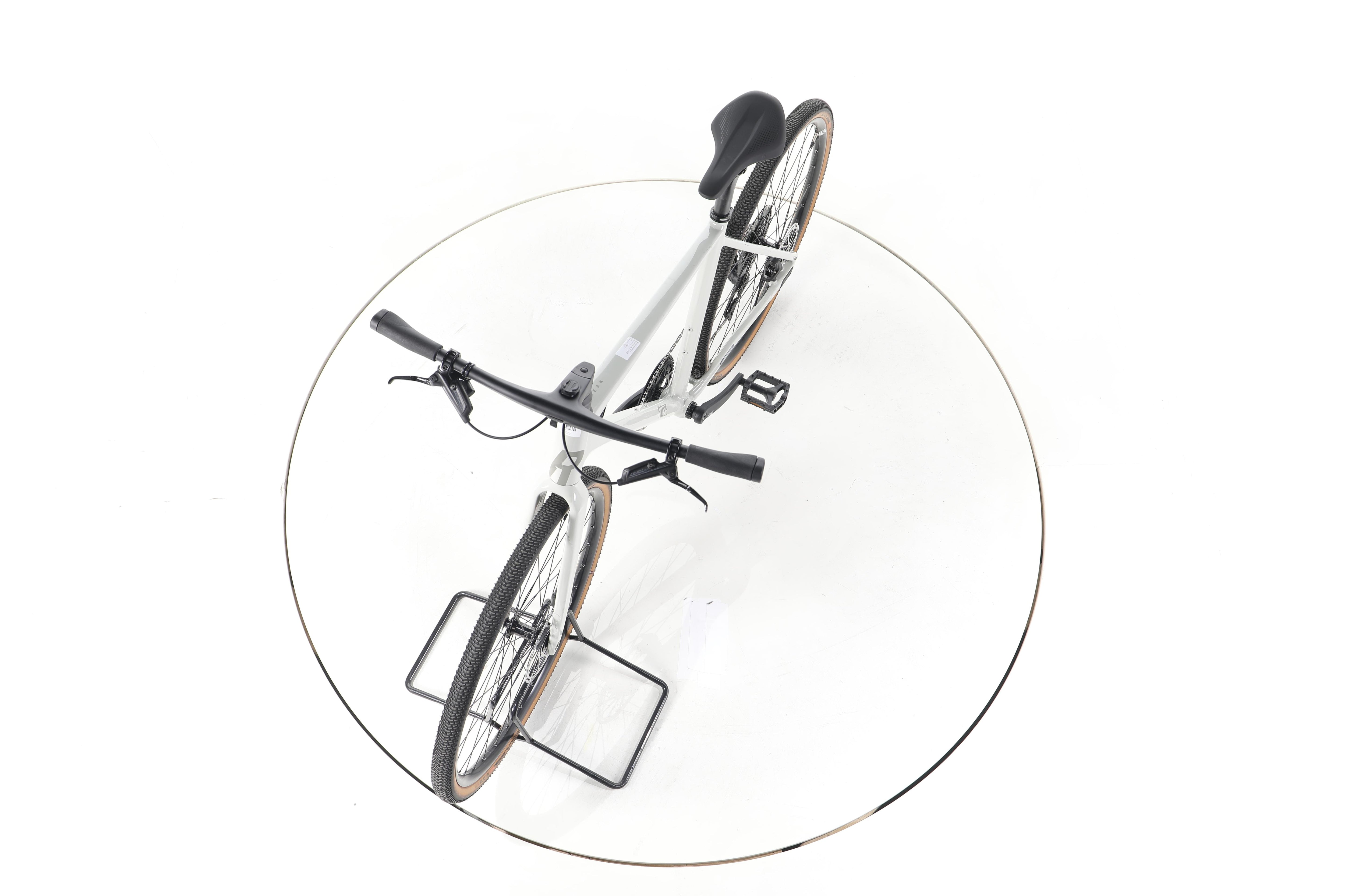 Rose SNEAK 3 Fahrrad City & Trekking - Image 17