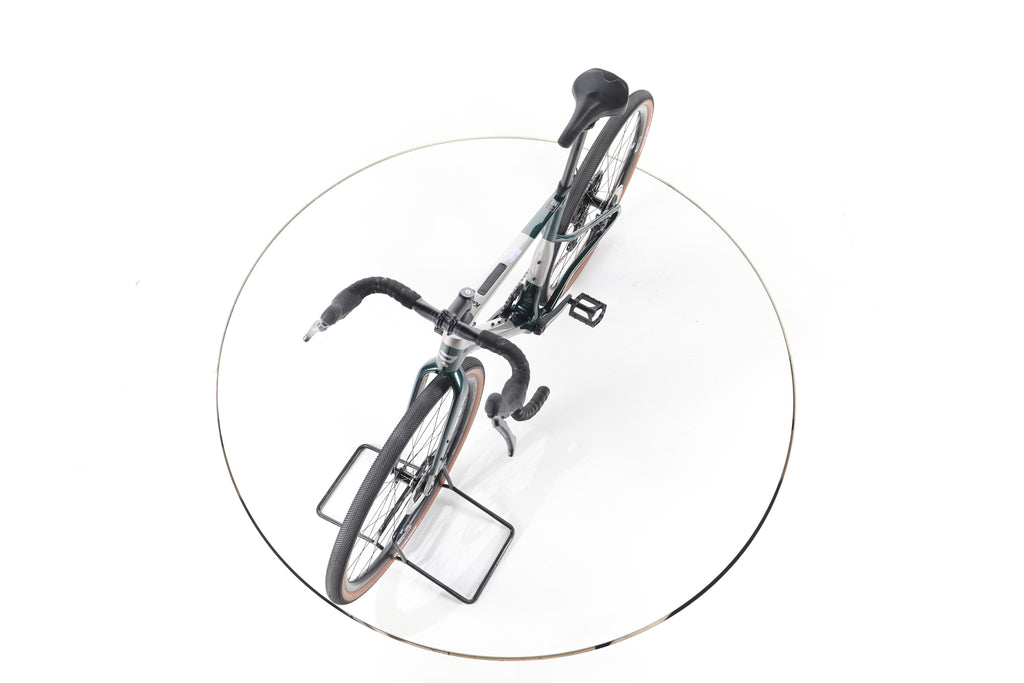 Ridley Kanzo Adventure Gravelbike Carbon - Image 17