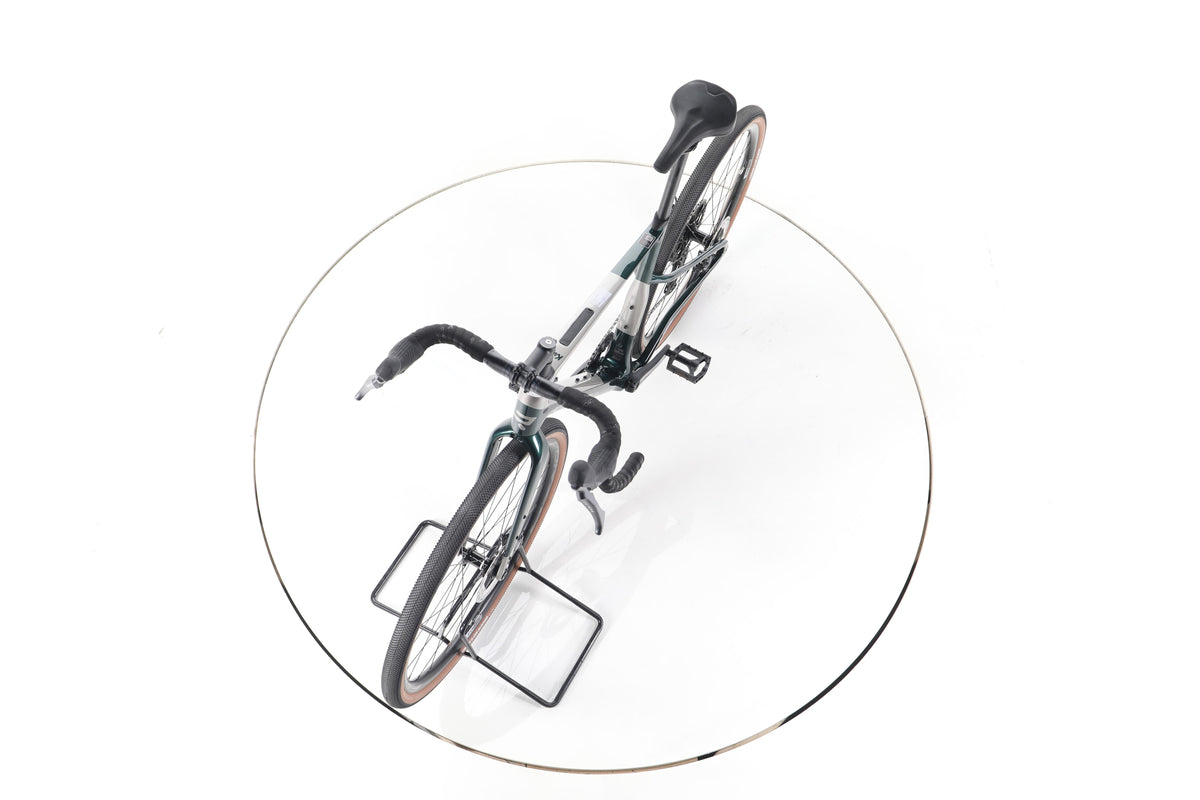 Ridley Kanzo Adventure Gravelbike Carbon - Image 17
